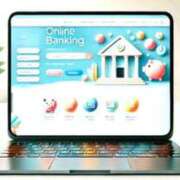 ヒメ日記 2025/10/12 12:45 投稿 ★竹下　詩織★ デリイズム