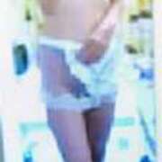 ヒメ日記 2025/10/12 19:02 投稿 ★竹下　詩織★ デリイズム