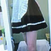 ヒメ日記 2025/10/13 06:59 投稿 ★竹下　詩織★ デリイズム