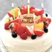 ヒメ日記 2025/10/13 07:07 投稿 ★竹下　詩織★ デリイズム