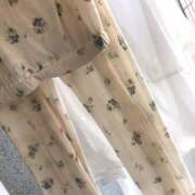 ヒメ日記 2025/10/13 07:56 投稿 ★竹下　詩織★ デリイズム