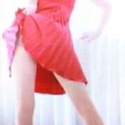 ヒメ日記 2025/10/13 09:58 投稿 ★竹下　詩織★ デリイズム