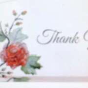 ヒメ日記 2025/10/13 15:23 投稿 ★竹下　詩織★ デリイズム