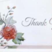 ヒメ日記 2025/10/13 15:37 投稿 ★竹下　詩織★ デリイズム