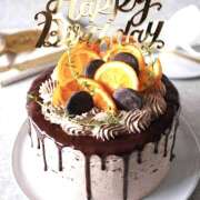 ヒメ日記 2025/10/14 07:08 投稿 ★竹下　詩織★ デリイズム