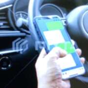 ヒメ日記 2025/10/14 07:32 投稿 ★竹下　詩織★ デリイズム