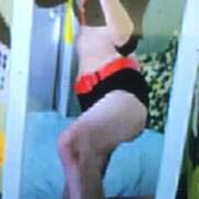 ヒメ日記 2025/10/14 07:26 投稿 ★竹下　詩織★ デリイズム