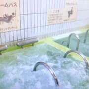 ヒメ日記 2025/10/14 08:21 投稿 ★竹下　詩織★ デリイズム