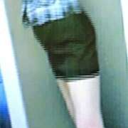 ヒメ日記 2025/10/14 08:58 投稿 ★竹下　詩織★ デリイズム