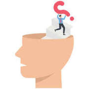 ヒメ日記 2025/10/14 10:06 投稿 ★竹下　詩織★ デリイズム