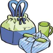 ヒメ日記 2025/10/14 12:20 投稿 ★竹下　詩織★ デリイズム