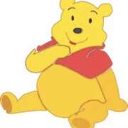 ヒメ日記 2025/10/14 12:39 投稿 ★竹下　詩織★ デリイズム