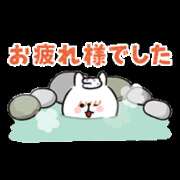 ヒメ日記 2025/10/14 21:31 投稿 ★竹下　詩織★ デリイズム