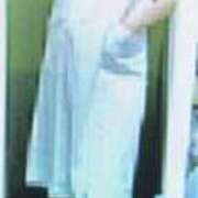 ヒメ日記 2025/10/15 07:44 投稿 ★竹下　詩織★ デリイズム