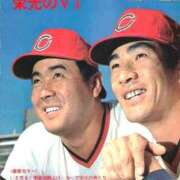 ヒメ日記 2025/10/15 18:30 投稿 ★竹下　詩織★ デリイズム