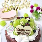 ヒメ日記 2025/10/16 07:15 投稿 ★竹下　詩織★ デリイズム