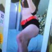 ヒメ日記 2025/10/16 07:30 投稿 ★竹下　詩織★ デリイズム