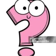 ヒメ日記 2025/10/16 11:30 投稿 ★竹下　詩織★ デリイズム