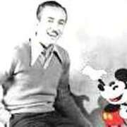 ヒメ日記 2025/10/16 12:31 投稿 ★竹下　詩織★ デリイズム