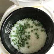 ヒメ日記 2025/10/16 14:44 投稿 ★竹下　詩織★ デリイズム