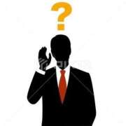 ヒメ日記 2025/10/17 11:30 投稿 ★竹下　詩織★ デリイズム