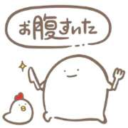 ヒメ日記 2025/10/17 11:45 投稿 ★竹下　詩織★ デリイズム