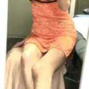 ヒメ日記 2025/10/18 02:38 投稿 ★竹下　詩織★ デリイズム