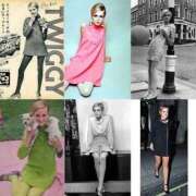 ヒメ日記 2025/10/18 12:30 投稿 ★竹下　詩織★ デリイズム