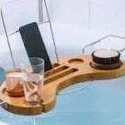 ヒメ日記 2025/10/19 08:30 投稿 ★竹下　詩織★ デリイズム