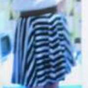 ヒメ日記 2025/10/20 07:01 投稿 ★竹下　詩織★ デリイズム