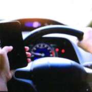 ヒメ日記 2025/10/20 07:45 投稿 ★竹下　詩織★ デリイズム