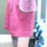 ヒメ日記 2025/10/20 09:01 投稿 ★竹下　詩織★ デリイズム