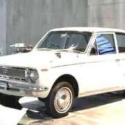 ヒメ日記 2025/10/20 12:31 投稿 ★竹下　詩織★ デリイズム