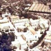 ヒメ日記 2025/10/21 11:45 投稿 ★竹下　詩織★ デリイズム