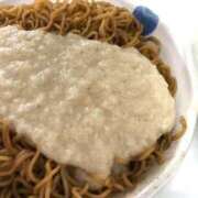 ヒメ日記 2025/10/21 20:50 投稿 ★竹下　詩織★ デリイズム