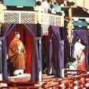 ヒメ日記 2025/10/22 12:45 投稿 ★竹下　詩織★ デリイズム