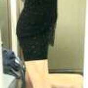 ヒメ日記 2025/10/22 19:02 投稿 ★竹下　詩織★ デリイズム