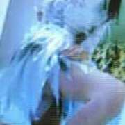 ヒメ日記 2025/10/23 09:01 投稿 ★竹下　詩織★ デリイズム