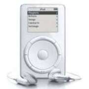 ヒメ日記 2025/10/23 12:30 投稿 ★竹下　詩織★ デリイズム