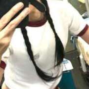 ヒメ日記 2025/10/24 07:01 投稿 ★竹下　詩織★ デリイズム