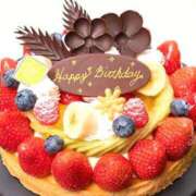 ヒメ日記 2025/10/24 07:15 投稿 ★竹下　詩織★ デリイズム