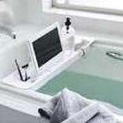 ヒメ日記 2025/10/24 08:30 投稿 ★竹下　詩織★ デリイズム