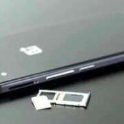 ヒメ日記 2025/10/24 12:31 投稿 ★竹下　詩織★ デリイズム