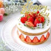 ヒメ日記 2025/10/26 07:15 投稿 ★竹下　詩織★ デリイズム