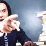 ヒメ日記 2025/10/26 12:30 投稿 ★竹下　詩織★ デリイズム