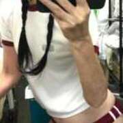 ヒメ日記 2025/10/27 07:00 投稿 ★竹下　詩織★ デリイズム