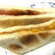 ヒメ日記 2025/10/27 08:15 投稿 ★竹下　詩織★ デリイズム