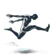 ヒメ日記 2025/10/27 12:31 投稿 ★竹下　詩織★ デリイズム