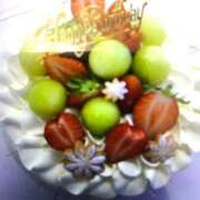 ヒメ日記 2025/10/28 07:15 投稿 ★竹下　詩織★ デリイズム