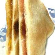 ヒメ日記 2025/10/28 08:20 投稿 ★竹下　詩織★ デリイズム